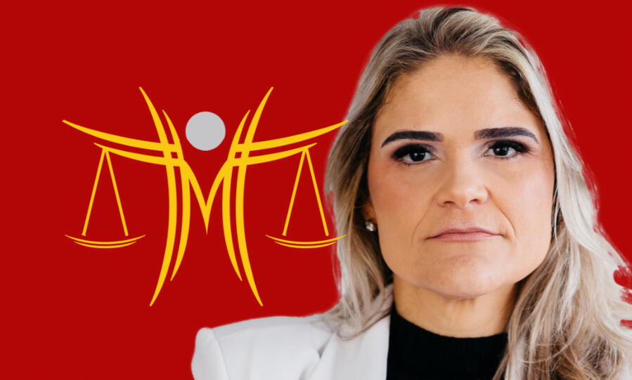 Cidadanianaeuropa regularização